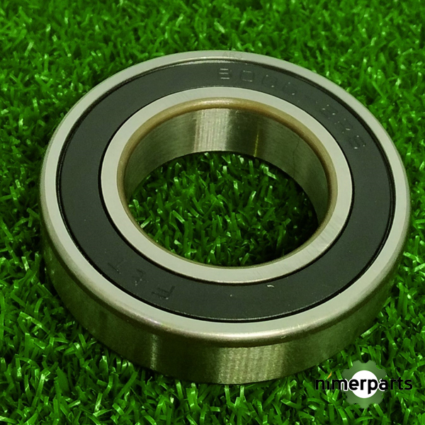 ER026004 - RODAMIENTO POLEA VENT 5000G JOHN DEERE