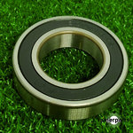 ER026004 - RODAMIENTO POLEA VENT 5000G JOHN DEERE