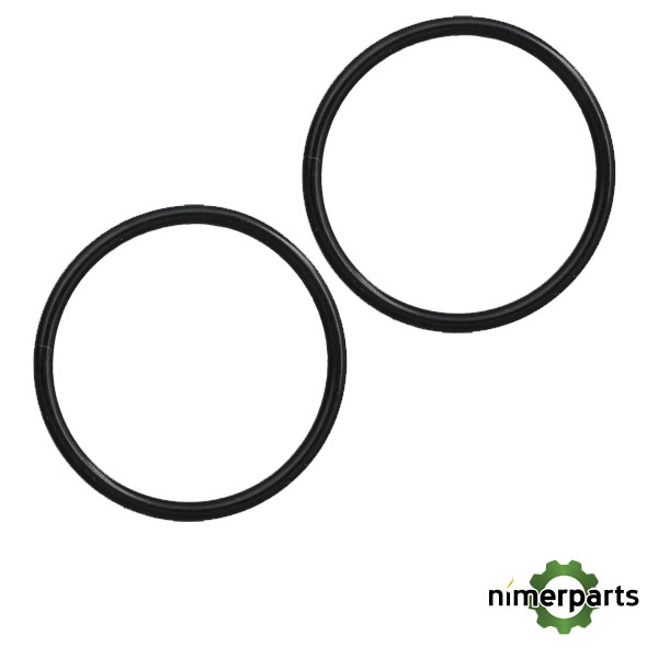 ER028532 - ASP.E John Deere Torico Ring