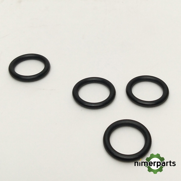 ER028569 - John Deere Toric Ring