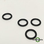 ER028569 - John Deere Toric Ring