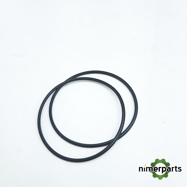 ER033029 - TD Box Cap Ring