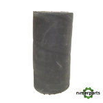 ER137718 - MANGUITO FILTRO HIDRÁULICO JOHN DEERE