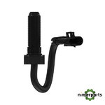 ER191493 - SENSOR VELOCIDAD AVANCE 5010 15 ORIGINAL JOHN DEERE