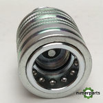 ER192250 - ENCHUFE RAPIDO HEMBRA 5015 JOHN DEERE