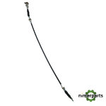 ER200555 - ACCELERATOR PEDAL 5015 JOHN DEERE