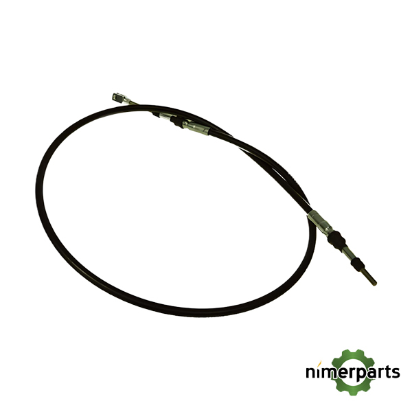 ER203487 - CABLE INVERSOR SIMÉTRICO 5010 ORIGINAL JOHN DEERE