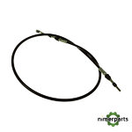 ER203487 - CABLE INVERSOR SIMÉTRICO 5010 ORIGINAL JOHN DEERE