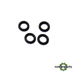 F3353R - John Deere Torico Ring
