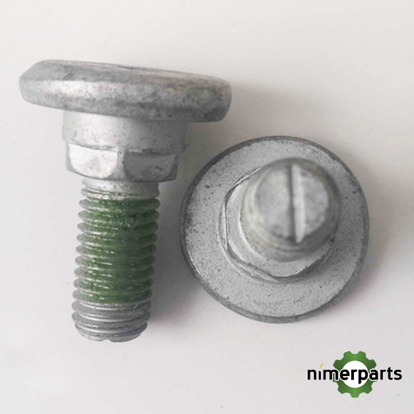 FH313555 - John Deere screw