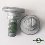 FH313555 - John Deere screw