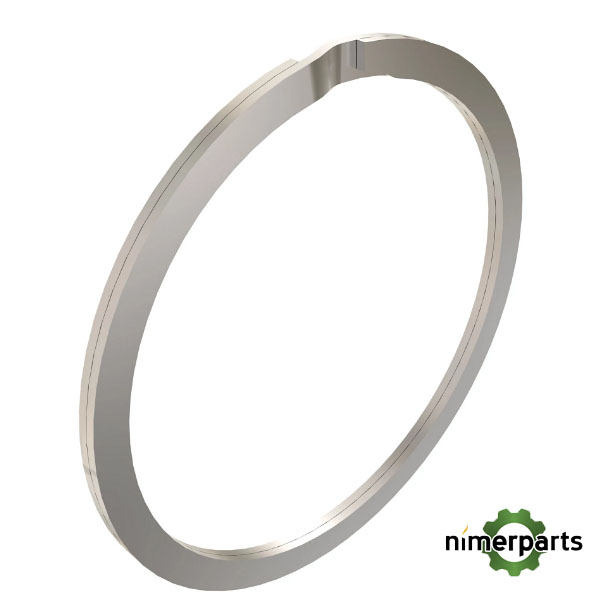 H133229 - Elastic ring