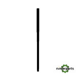 H139963 - Trapezoidal Correa