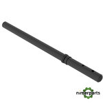 H169914 - DEDO RETRACTIL 600 COSECHADORA ORIGINAL JOHN DEERE