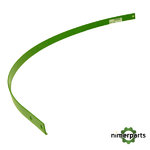 H171395 - Ballesta Corte 600 John Deere