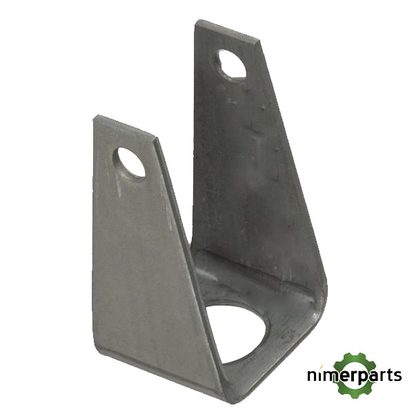 H172459 - RETENEDOR ORIGINAL JOHN DEERE