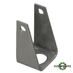 H172459 - RETAINER JOHN DEERE