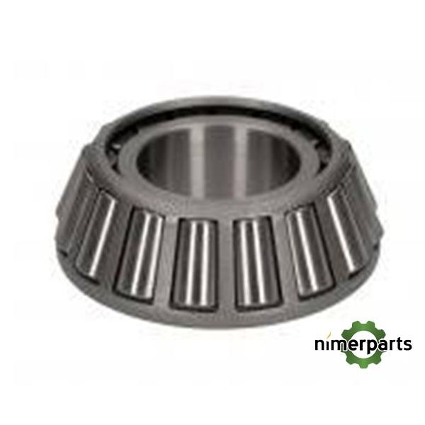 JD10226 - Cone Grupo TDM 46 8000 John Deere