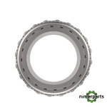 JD10527 - Cono bearings TDF 68 7010 John Deere