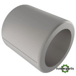 JD10508 - COJINETE JOHN DEERE