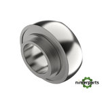 JD39102 - 25 mm bearing