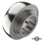 JD39104 - JOHN DEERE BEARING