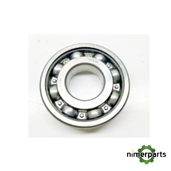 JD7689 - PALIER JOHN DEERE BEARING