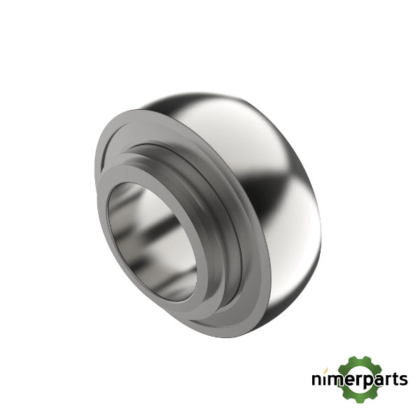 JD8665 - John Deere ball bearing