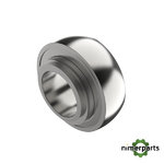 JD8665 - John Deere ball bearing