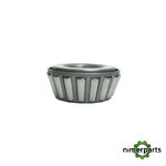 JD8930 - CONO RODAMIENTO MUÑON INF TDM 8010 30 JOHN DEERE