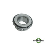 JD8930 - CONO RODAMIENTO MUÑON INF TDM 8010 30 JOHN DEERE