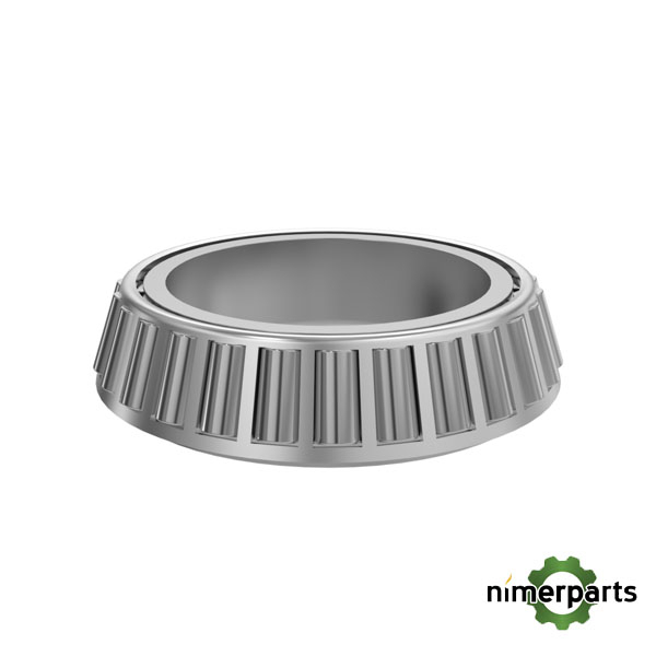 JD9069 - CONO RODAMIENTO CAÑONERA 8 9020 JOHN DEERE