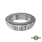JD9069 - CONO RODAMIENTO CAÑONERA 8 9020 JOHN DEERE