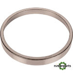 JD9115 - PISTA ROD BUJE 47-8020 JOHN DEERE