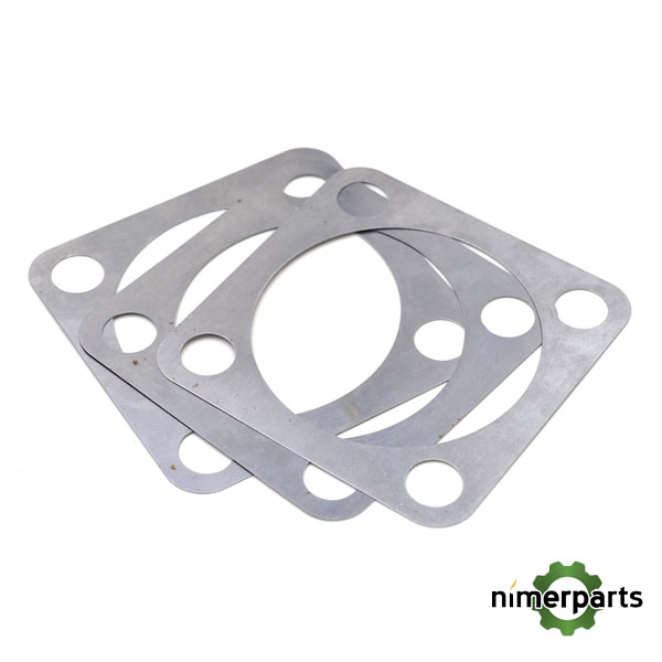 L100102 - SUPLEMENTO MUÑON TDM 6 6020 JOHN DEERE