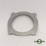 L100150 - PLATO GRUPO TDM 6 6020 JOHN DEERE