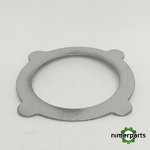 L100151 - PLATO GRUPO TDM 6 6020 JOHN DEERE