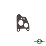 L100573 - JUNTA TAPA BLOQUEO 6 6020 JOHN DEERE