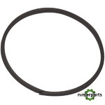 L100522 - ANILLO EMBRAGUE TDM 6 6620 JOHN DEERE