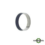 L100935 - CASQUILLO PISTON TDM 6 6620 JOHN DEERE