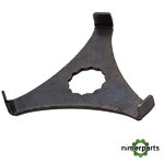 L101142 - Palier 6620 John Deere screw brake