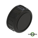 L101404 - TAPON DEPOSITO ACEITE VMD JOHN DEERE