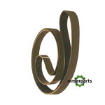 L101411 - 6000 John Deere fan strap