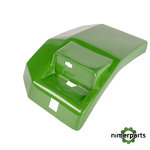 L101643 - RH 6000 John Deere Extension Rh 6000
