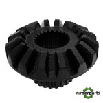 L101697 - Planetarium TDM 6 6020 (2)