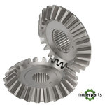 L101698 - Satelite Group TDM 6000 (4)