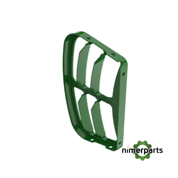 L102114 - PELDAÑO ESCALERA (ESCALON) JOHN DEERE
