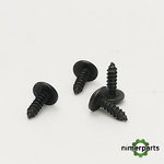 L102588 - TORNILLO 3,9MM X 13MM JOHN DEERE