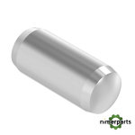 L110066 - John Deere Center Pins