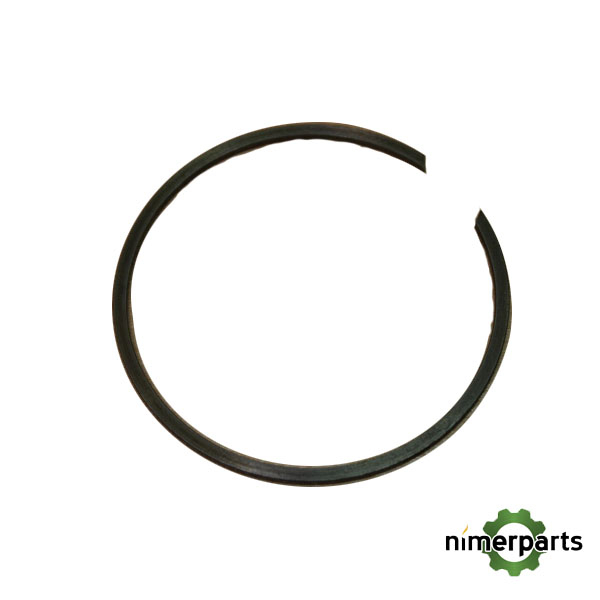 L110417 - CLIP PIÑON TDM 68 6910